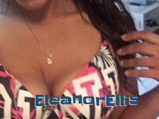 Eleanor_Ellis