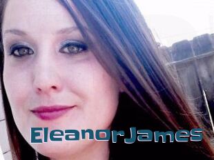 Eleanor_James