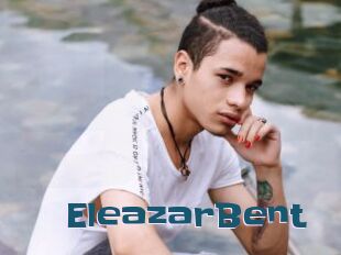 EleazarBent