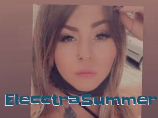 ElecctraSummerr