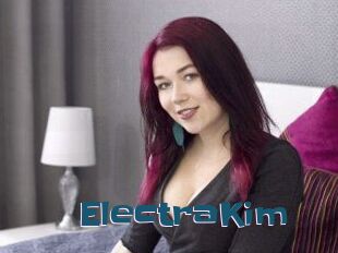 ElectraKim