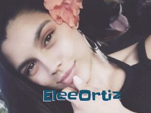 EleeOrtiz