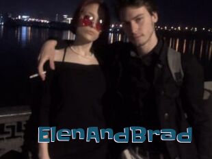 ElenAndBrad