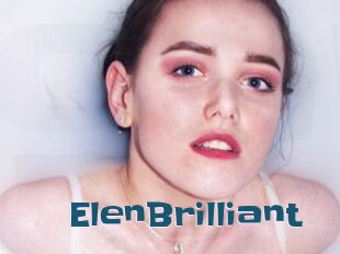 ElenBrilliant