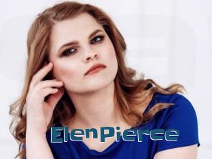 ElenPierce