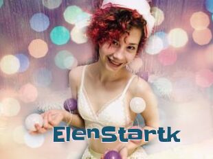 ElenStartk