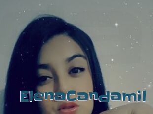 ElenaCandamil