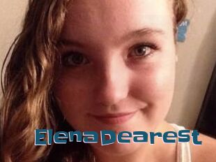 ElenaDearest