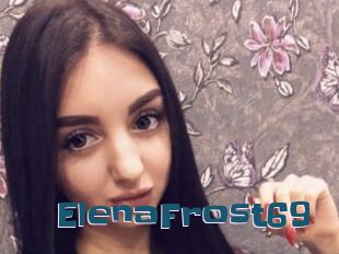 ElenaFrost69