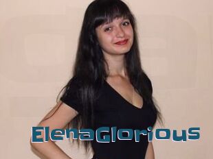 ElenaGlorious