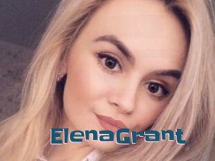 ElenaGrant