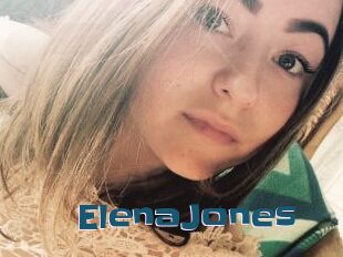 ElenaJones