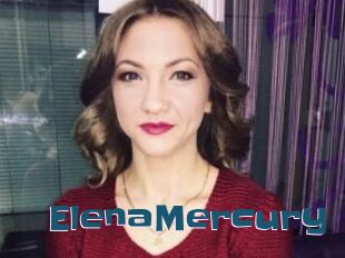 ElenaMercury