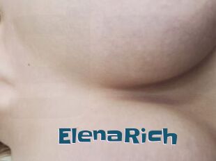 ElenaRich