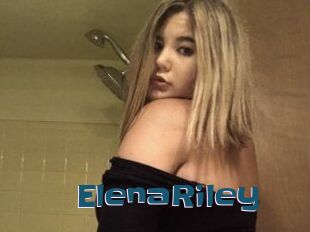 Elena_Riley