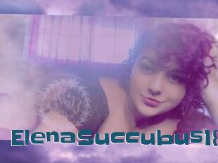 ElenaSuccubus18