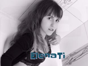 ElenaTi