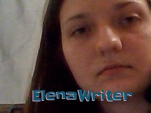 ElenaWriter