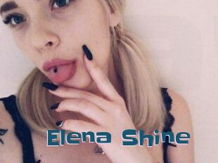 Elena_Shine