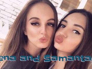 Elena_and_Samanta