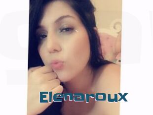 Elenaroux