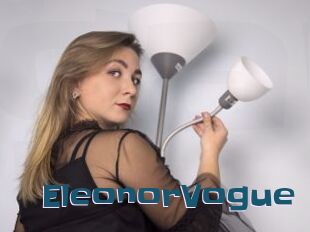 EleonorVogue