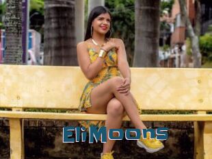 EliMoons