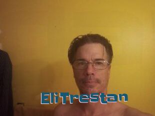 Eli_Trestan