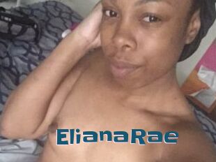 ElianaRae