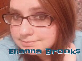 Elianna_Brooks