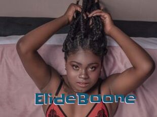 ElideBoone