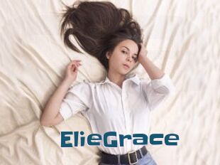 ElieGrace