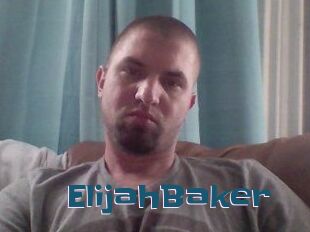 Elijah_Baker