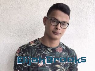 Elijah_Brooks