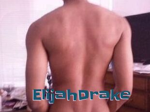 ElijahDrake