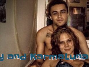 ElijahGray_and_KarmaLuna