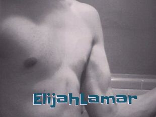 Elijah_Lamar