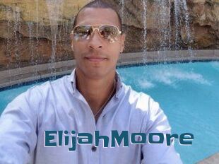 Elijah_Moore