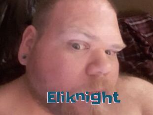 Eliknight