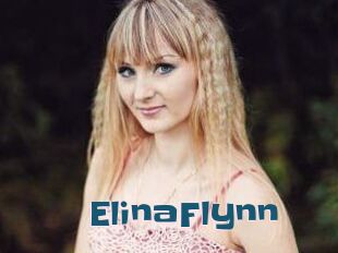 ElinaFlynn