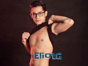 EliotG