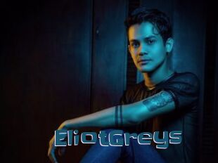 EliotGreys