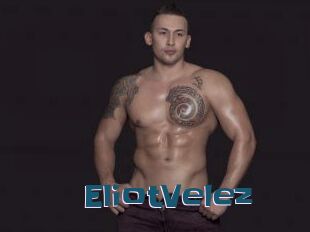 Eliot_Velez