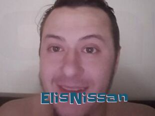 Elis_Nissan