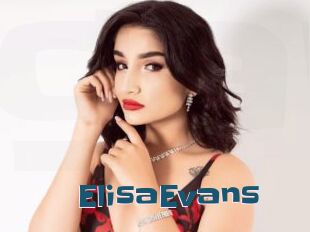 Elisa_Evans