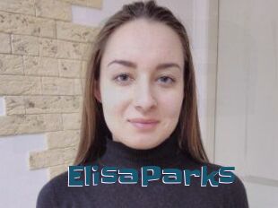 ElisaParks