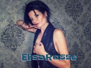 ElisaRosse