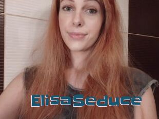 ElisaSeduce