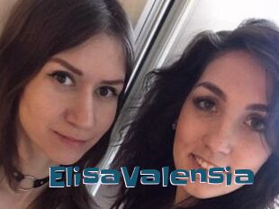 ElisaValensia