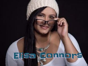 Elisa_Connors